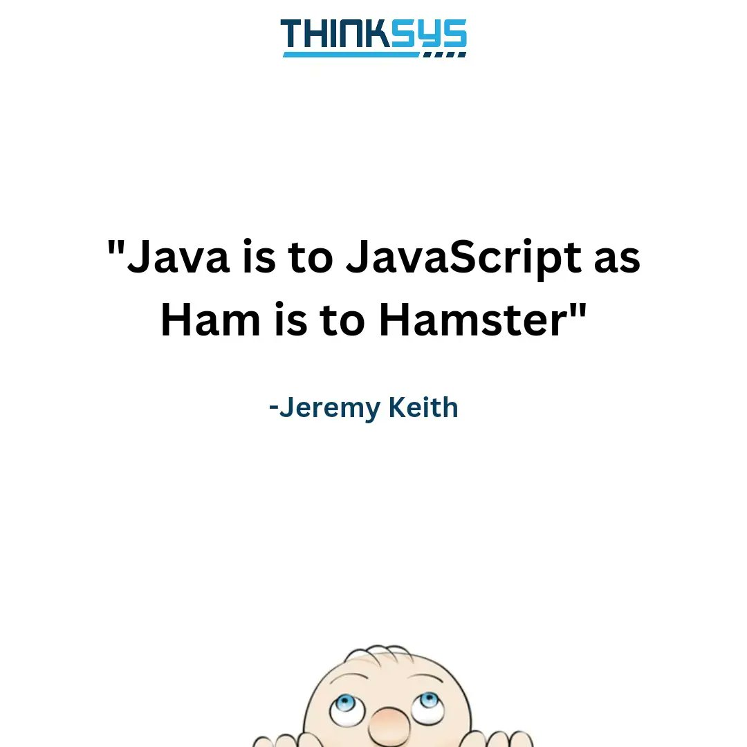 thinksysinc's tweet photo. Quotes for Programmers.
#code #codinglife #codingisfun #codingquestion #Python #Python #javascript #Java #ArtificialIntelligence #coders #Website #webdesign #appdeveloper #HTML5 #CSS3 #Trending #quotesoftheday #quoteoftheday #quote https://t.co/TXC6j4c0zf