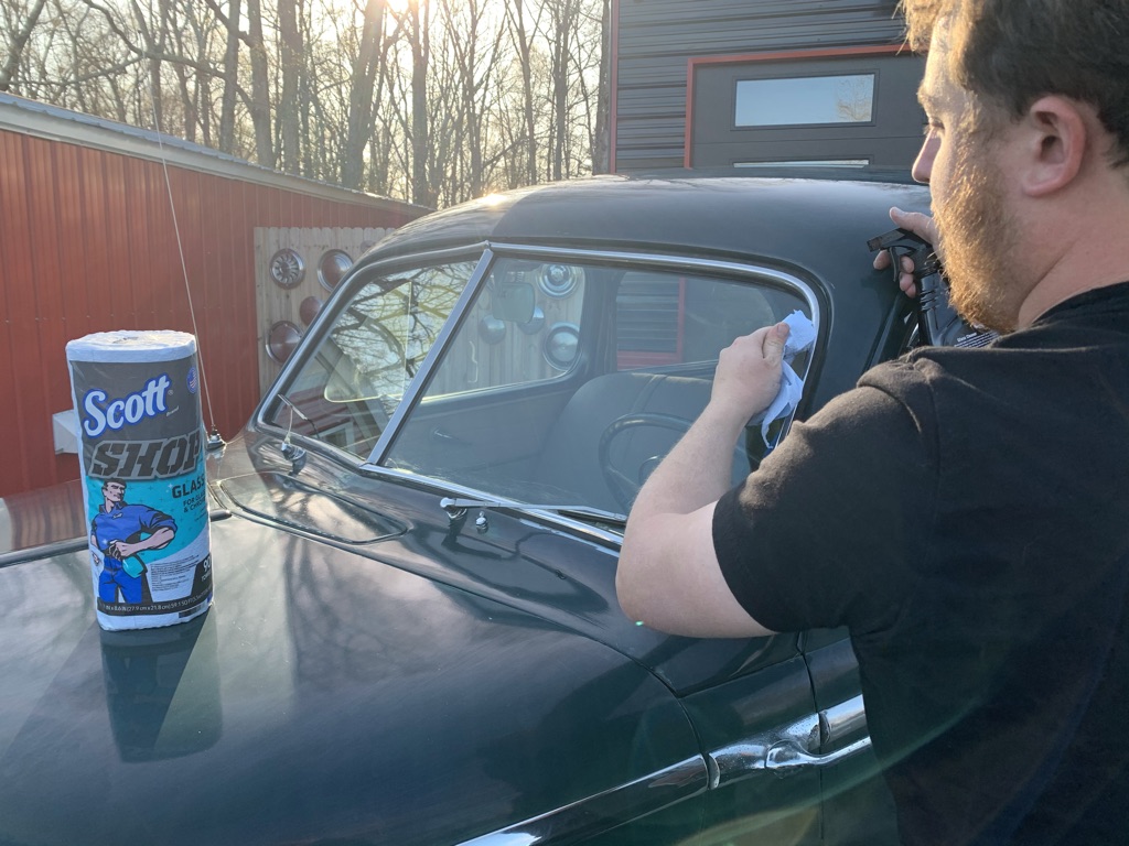 ScottHomeAuto's tweet image. GIVEAWAY ALERT! Halloween is right around the corner and we've got a spooktacular giveaway for one lucky Scott Home &amp;amp; Auto fan! To enter, follow us and share below with how you would use a case of Scott Glass Towels! Sweepstakes ends October 19, 2022.