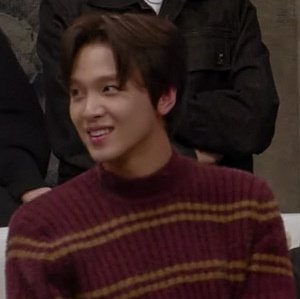 haechanprints's tweet photo. that smirk... my god haechan 🫠 https://t.co/nG3TdCQzU2