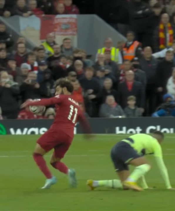 CityzenV tweet media