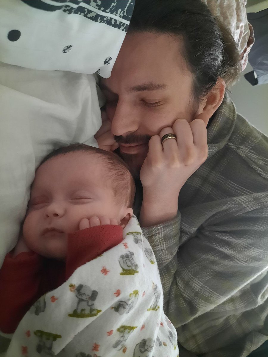 The Legend of Hova tweet media