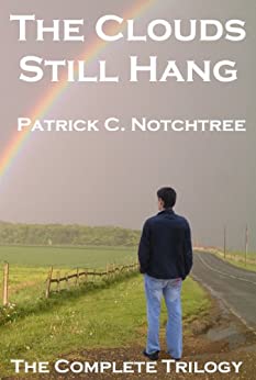 TwBookClub's tweet photo. #BookoftheDay, October 17th -- #NonFiction, rated 4/4

#FREE both on the website below:
https://t.co/EjIDtWBCTZ
AND through the Review Team:
https://t.co/UeLgRse7fA

The Clouds Still Hang: The Complete Trilogy by Patrick C Notchtree

Follow the Author: @pcnotchtree https://t.co/VdsWZ4aEcy