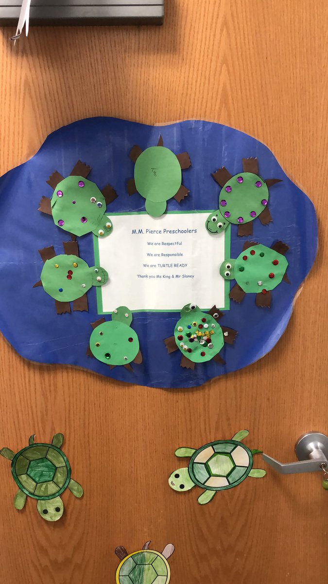 SeanSlaney1's tweet image. Thank you to the amazing staff and students @MMPTurtles ! I am proud to be a part of #TeamTurtle!