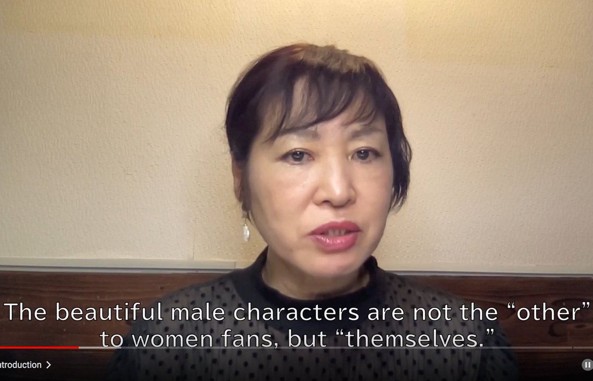 🏳️🌈Donate to food banks & shelters please tweet media