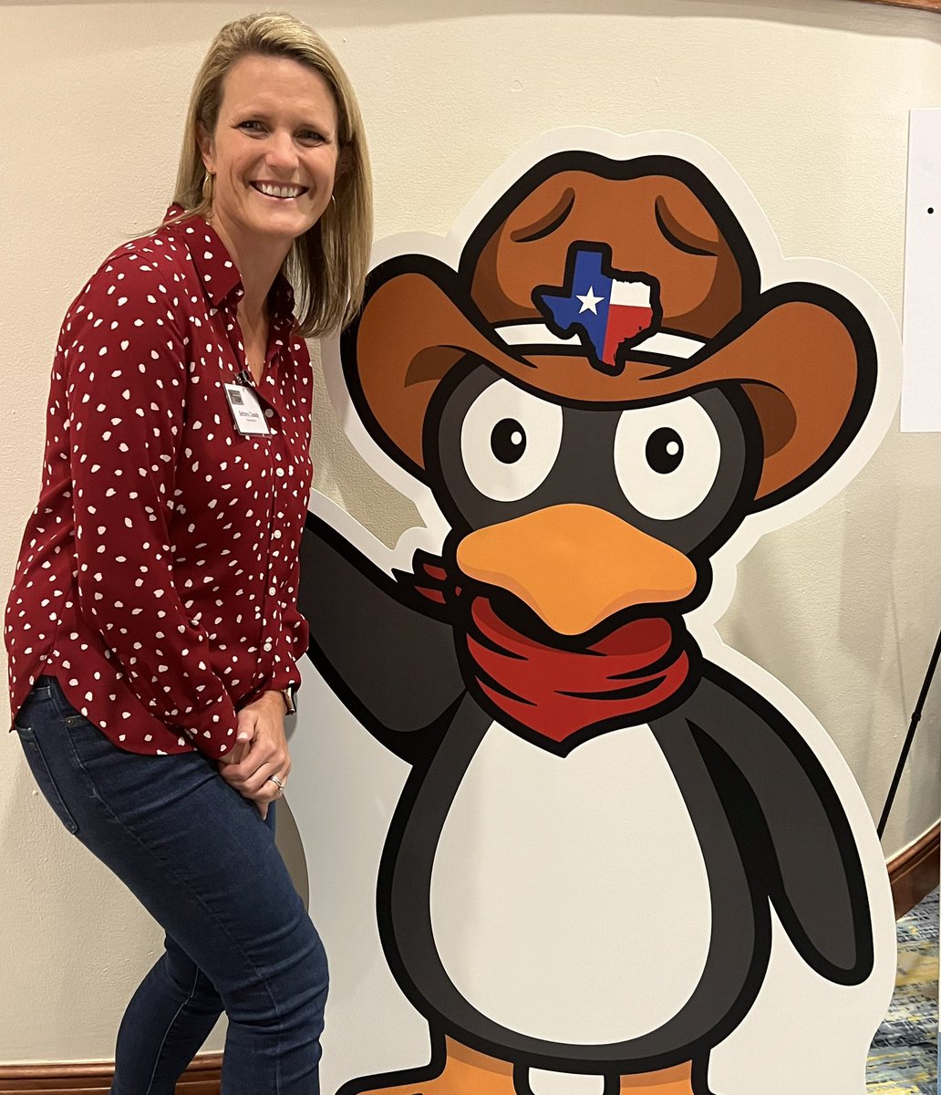 Beth Cassidy tweet media