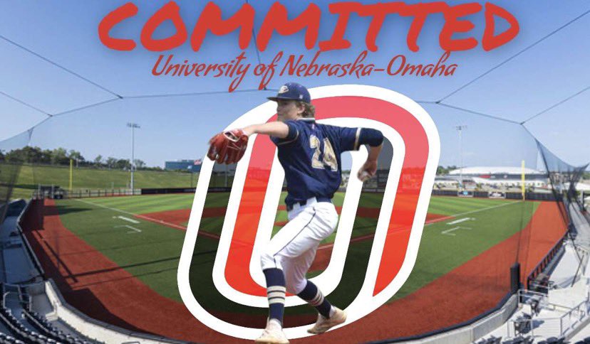 Carter Navin tweet media