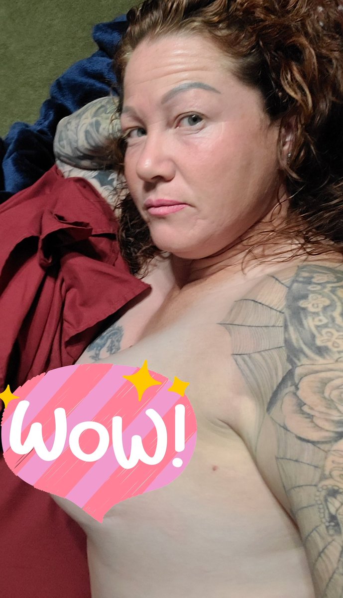 JDLovesVixen's tweet photo. Good morning... I think...
#lsmodel #lscontentcreator #onlyfansgirl #spicynoodles #spicycontent #SpicyContentCreator #MondayMorning #Mondayvibes #MondayMotivaton #MONDAYS #jdlovesvixen #RedHeadIrishMexican #rbf #permanentmakeup #greeneyedgirl #wow #milf #selfie https://t.co/FFM1Q12883