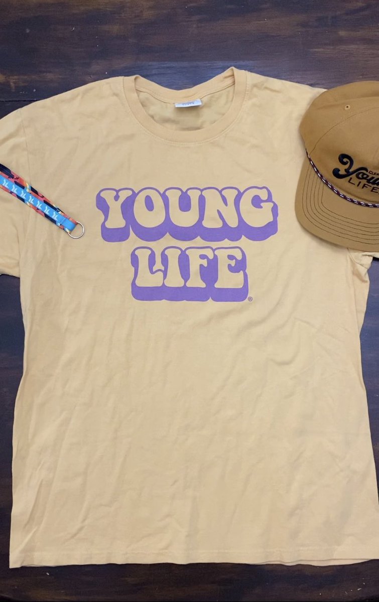 ACYoungLife's tweet photo. Your raffle ticket tonight could send you home with one of these 3 awesome prizes!!!
Club is TONIGHT @ 7:27!! 3049 S. Prairie Point Dr.
🌟THEME🌟 Wear your favorite YL shirt!!
See you in a YL!! #andoveryounglife #bestnightofyourweek https://t.co/7WB4F2ppoR