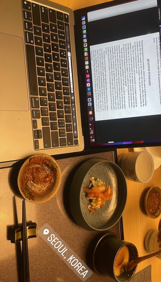 Eileen Gu 谷爱凌 tweet media