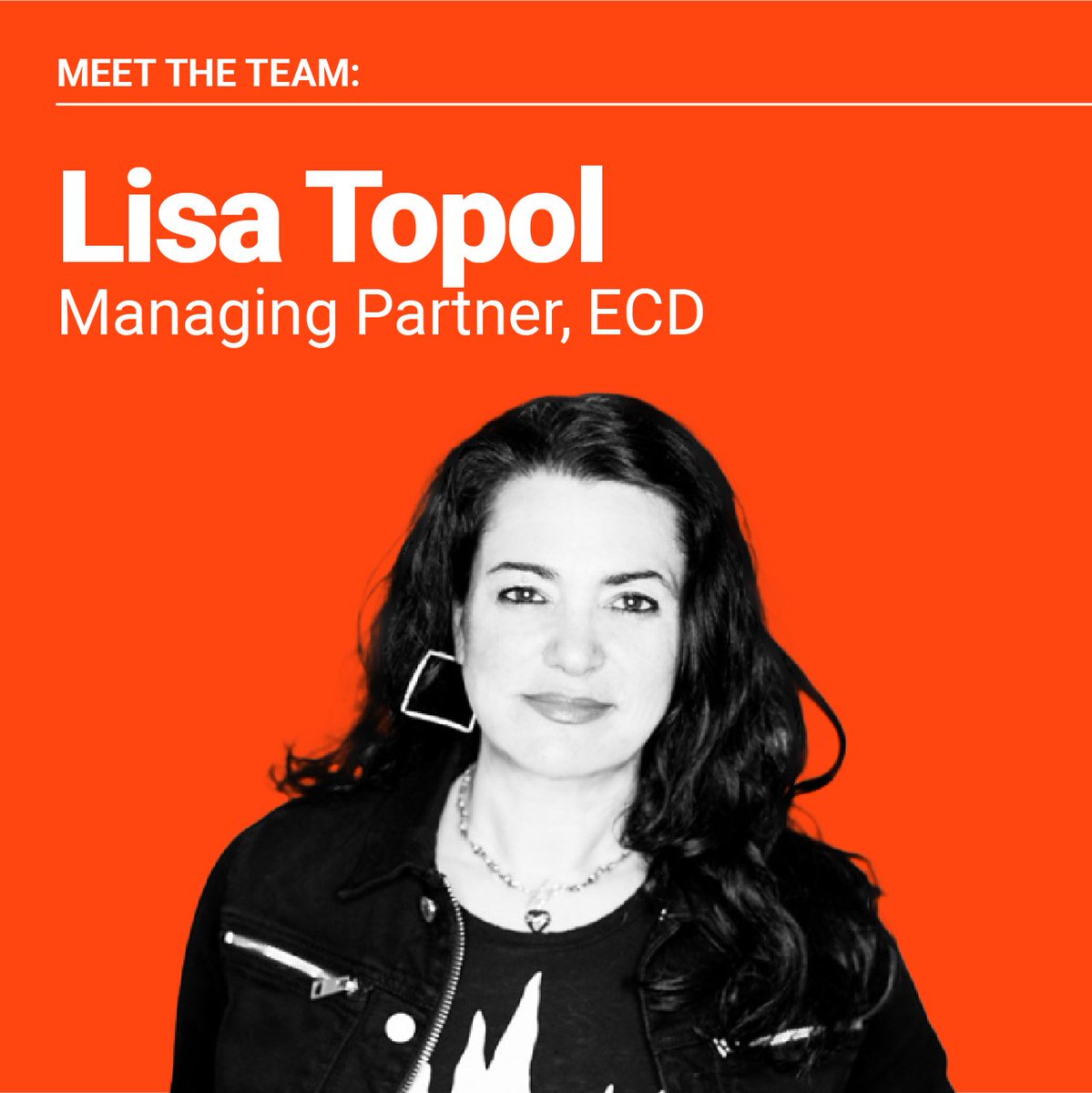 OBERLAND tweet media