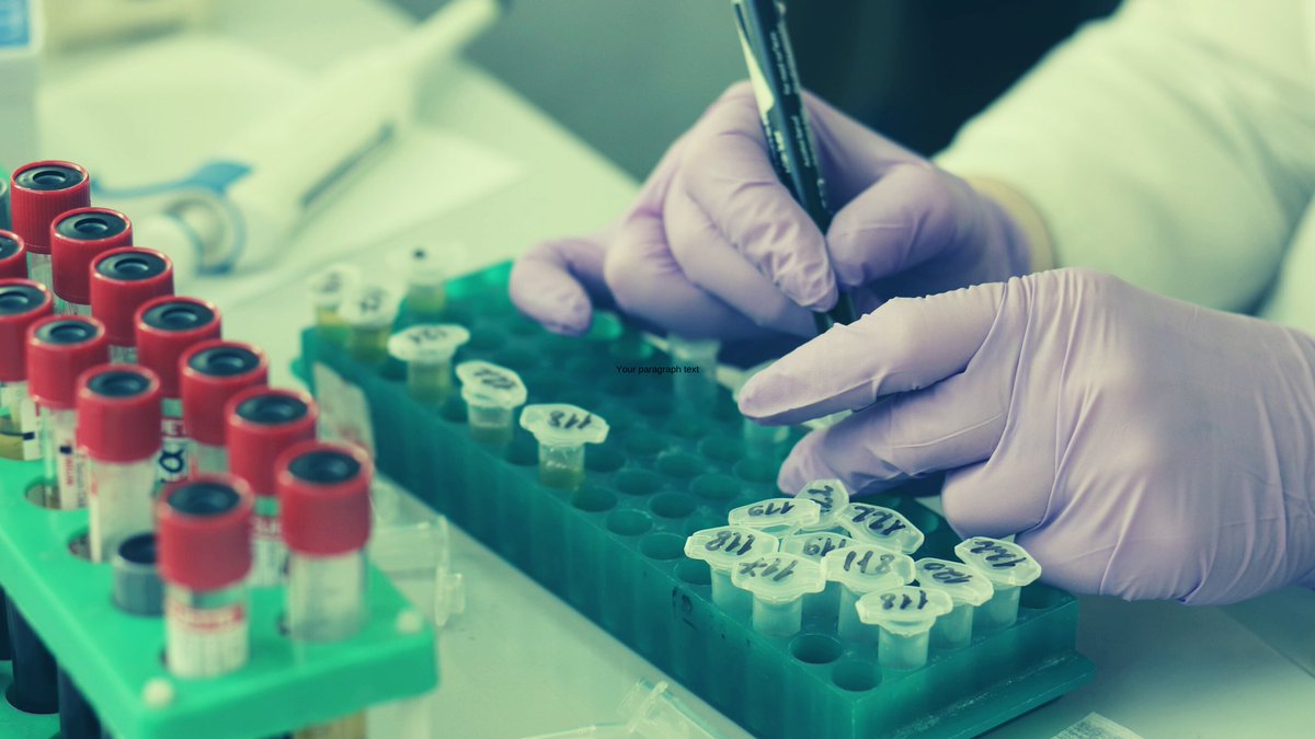 imaginalcbd's tweet photo. Would you fail a drug test if you use CBD?

Would it matter if you are using full spectrum, broad spectrum of CBD isolate?

Are there any differences in test results based on the type of samples collected? 

This thread will answer these, and other questions on CBD and drug tests https://t.co/GXEwCroUcB