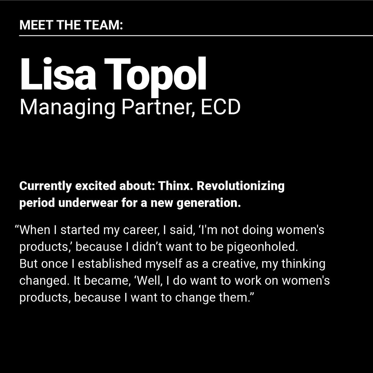 OBERLAND tweet media