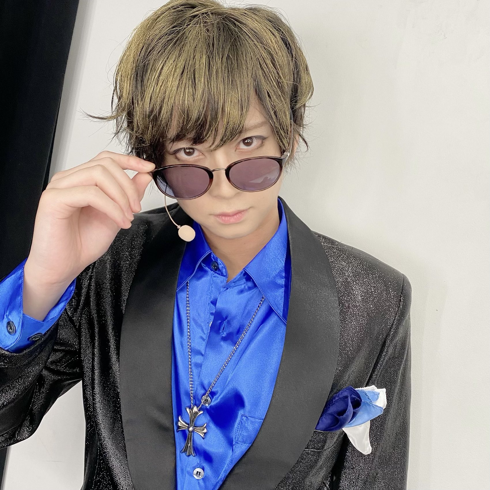 一番の official 荒牧慶彦 on  X: ホビー