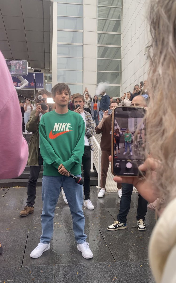 degradarry's tweet image. juste l’amour de toute ma vie