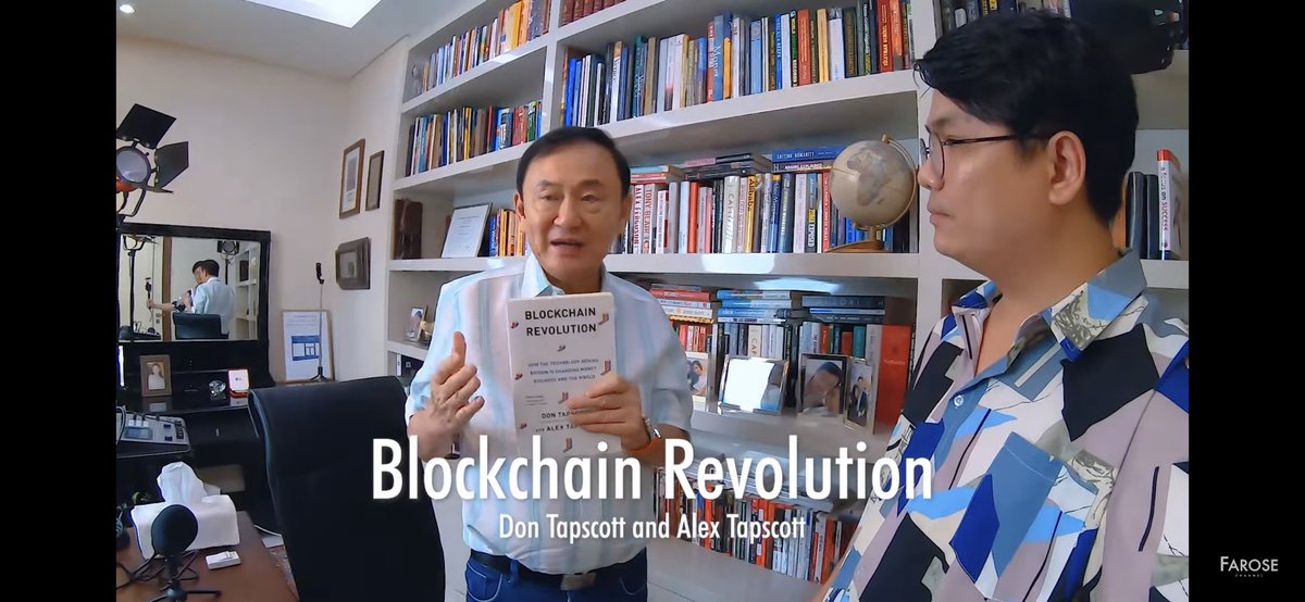 kapolowut's tweet photo. จะมีคนอายุ 73 กี่คนที่อ่านเกี่ยวกับ Blockchain แล้วก็มีนาฬิกาบอกราคา Bitcoin เนี่ย!!!!!
#ไกลบ้าน #TonyWoodsome https://t.co/bZ3LWdkiUm
