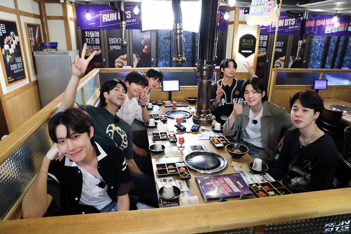 bibi ✶ tweet media