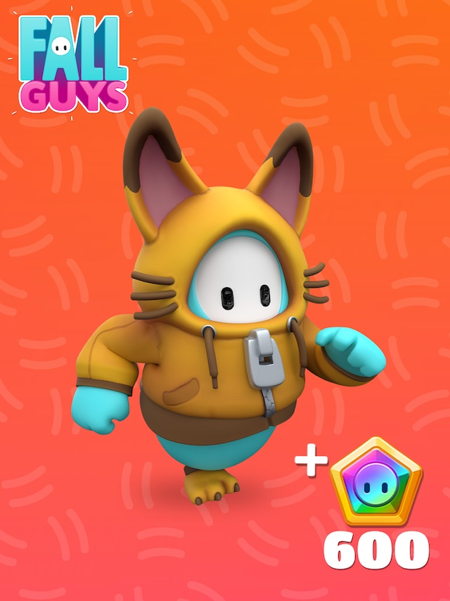 HysterPC's tweet photo. I'll give x2 people Plushfox Bundle 
🟠 retweet this tweet
🟠 follow me 
🔴 ends in 30 minutes (2 WINNERS) https://t.co/YzXAiZPNPN