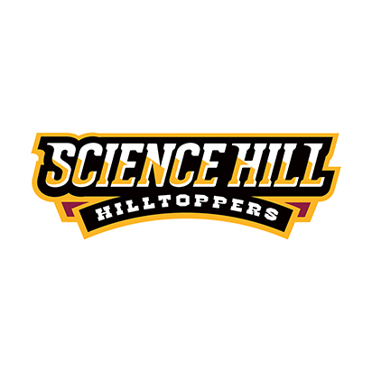 SCIENCE HILL SENIORS!!!

LAST CHANCE FOR SENIOR PICTURES. If you need to get a senior picture, you will need to schedule an appointment by calling 865-675-6352

Date: Saturday, November 5, 2022, at 9:00 AM
Location: 101 W. Springbrook Drive, Johnson City TN, 37604 (Holiday Inn)