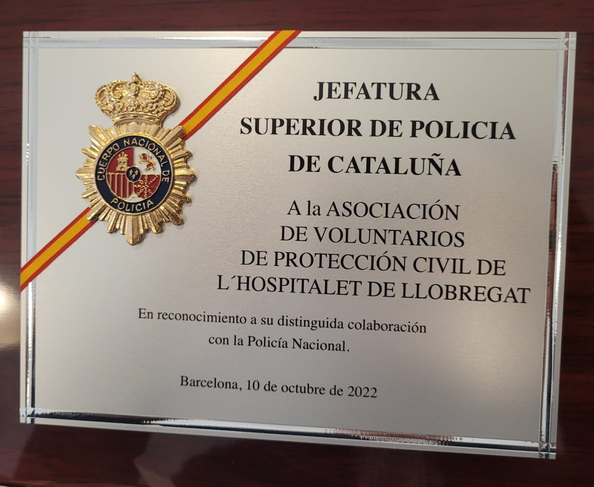 Pepe Castro (@pepecastrob) on Twitter photo 