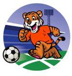 OxfordGroveJFC tweet media