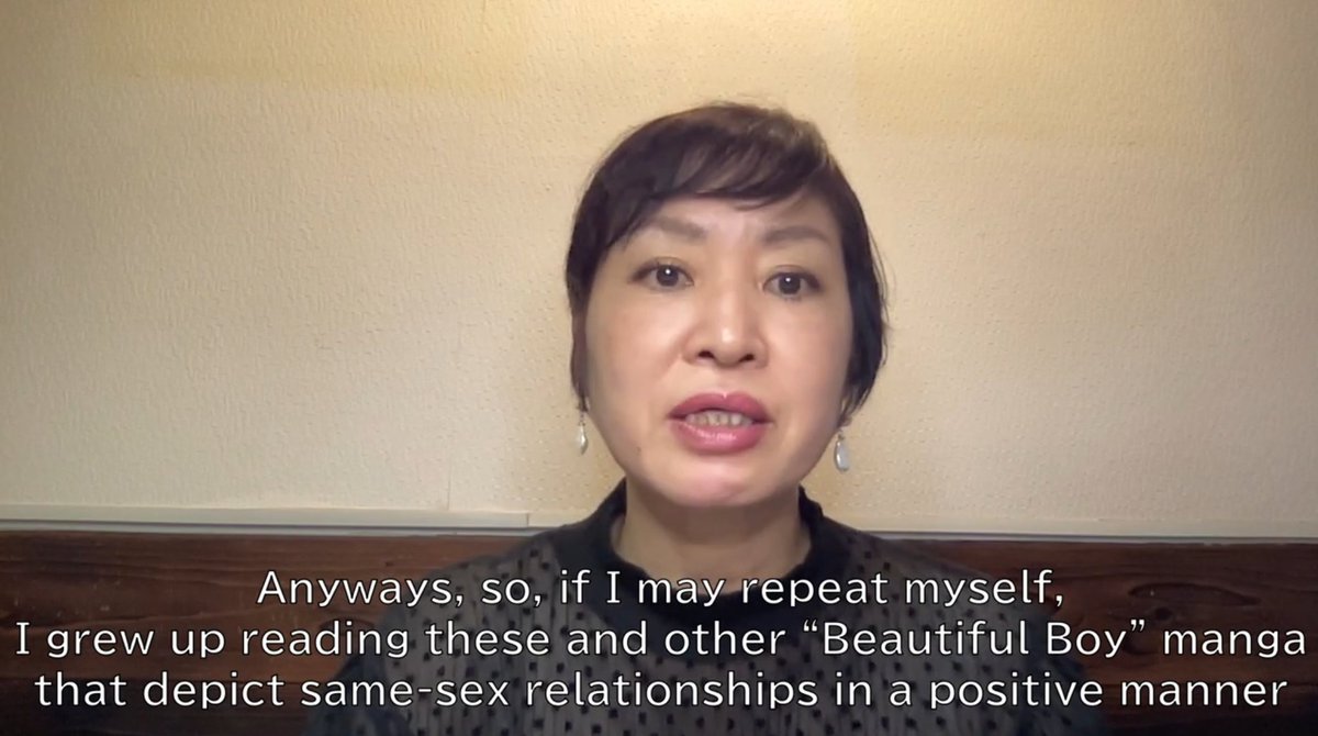 🏳️🌈Donate to food banks & shelters please tweet media