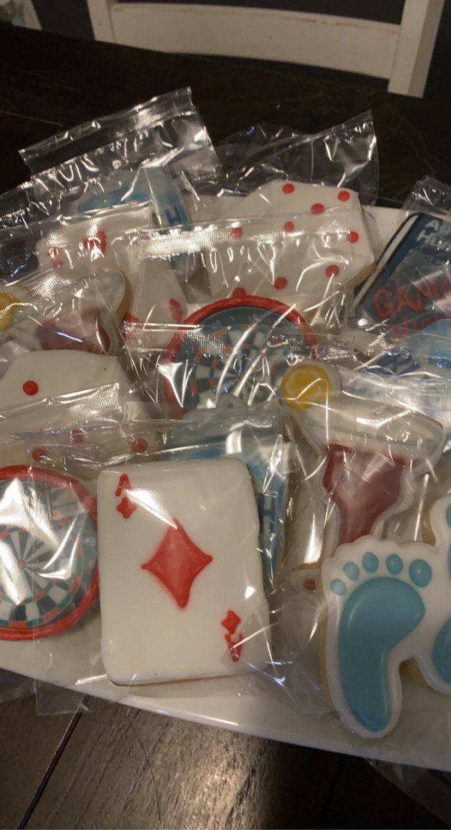 Casey Sanders-Berglund tweet media