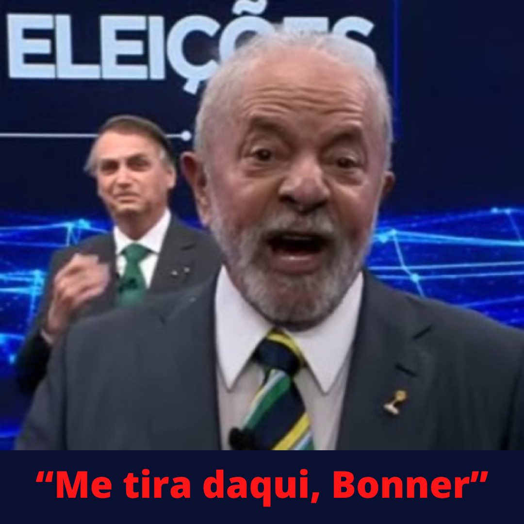 Otofabio's tweet photo. @Miltonneves 🇧🇷22 https://t.co/2mT6gB4TOu
