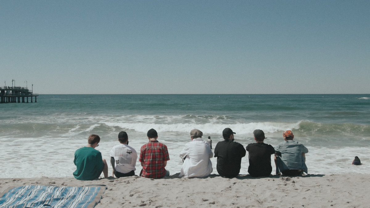 🌊 ᵕ̈ tweet media