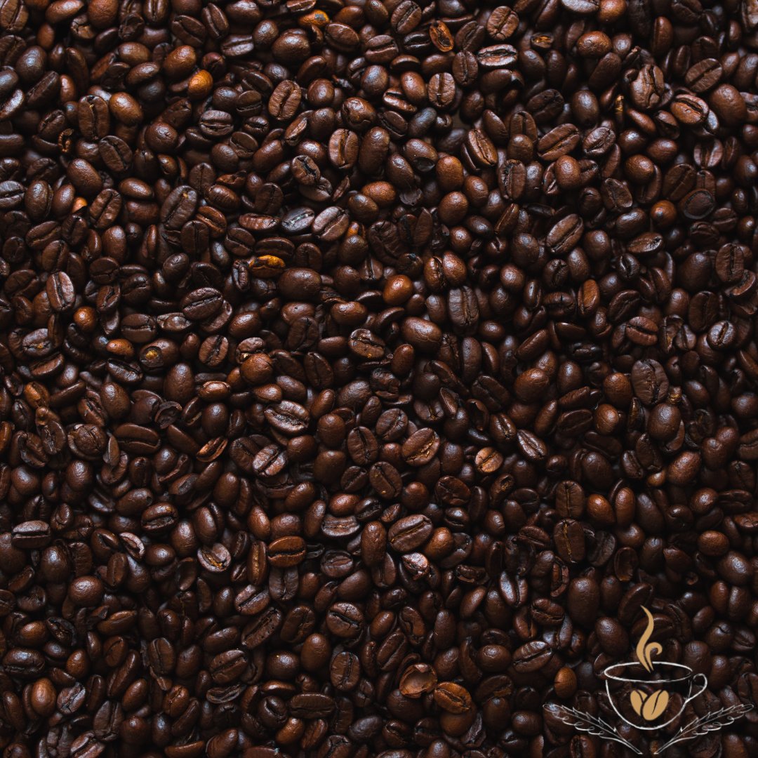 Over the years we have blended various countries of origins together and created multiple roast profiles, our most popular to this day remains Cafe Creme. From Brazil, Colombia &amp; Costa Rica.