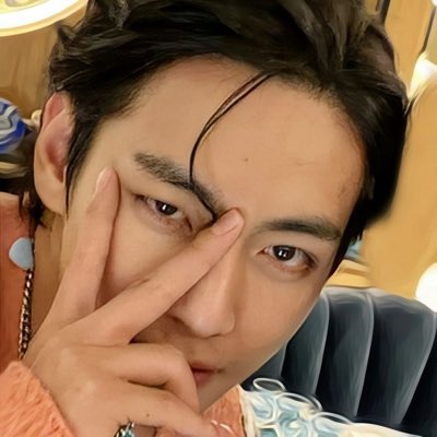 winterbearshia's tweet photo. #NewProfilePic https://t.co/Tdg6ILfmnx