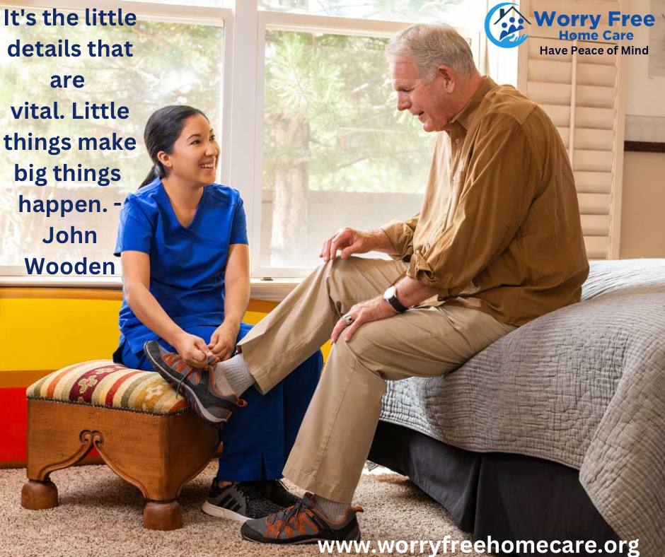 WorryfreeHC's tweet photo. ✅Lincoln’s Preferred Non-Medical Home Care. Serving neighboring towns as well.
📱Call today for a free In home Assessment (402) 904-8370
#seniorcare #nonmedicalhomecare #memorycareservices #companionshipcare #medreminders #respitecare #errands #mealpreparation #transportation https://t.co/X2axKIBzEP