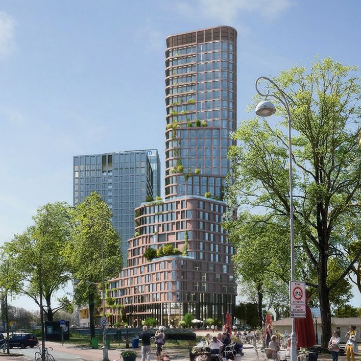 Start bouw 90m hoge Brinktoren Amsterdam <a href="/noord020/">Stadsdeel Noord</a> <a href="/amsterdam_ij/">amsterdam-ij.nl</a> <a href="/hoogbouw/">HOOGBOUW-TALL BLDNGS</a> <a href="/Ymere/">Ymere Nieuws</a> Weer 400 woningen