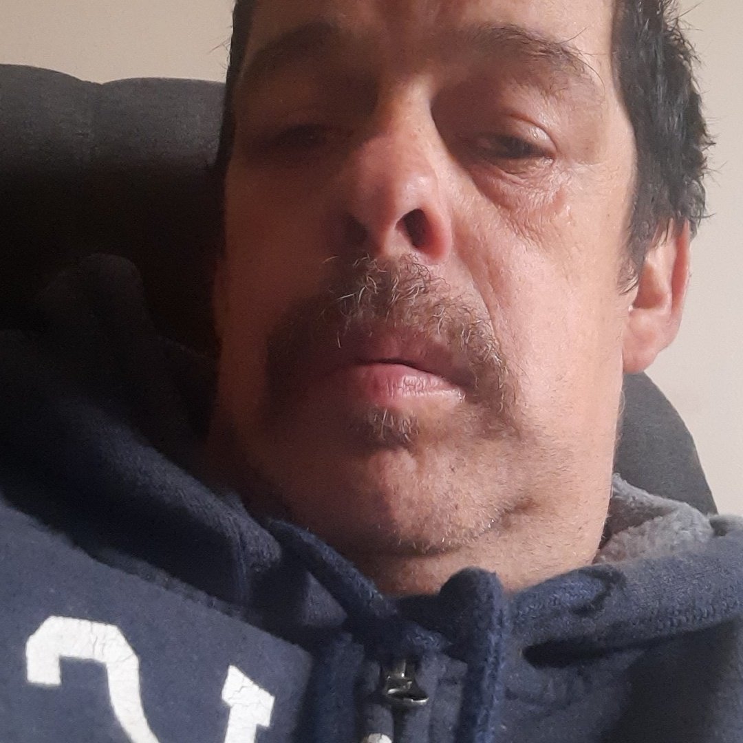 MathieuThibode7's tweet image. #NewProfilePic