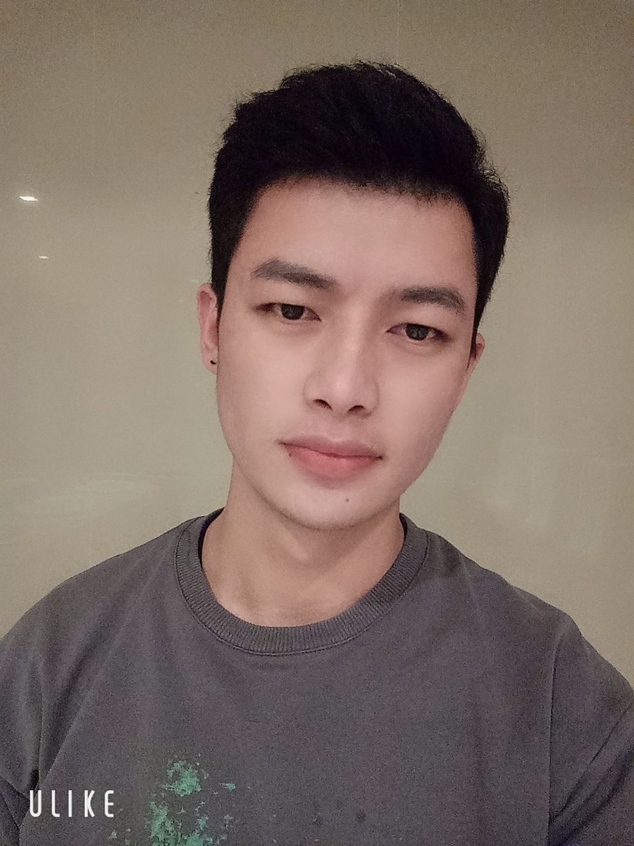 bebe67992167's tweet photo. #ภูเก็ต #ราไวย์ #อรัญประเทศ #ปอยเปต อเวจี https://t.co/2kTSV5drqC