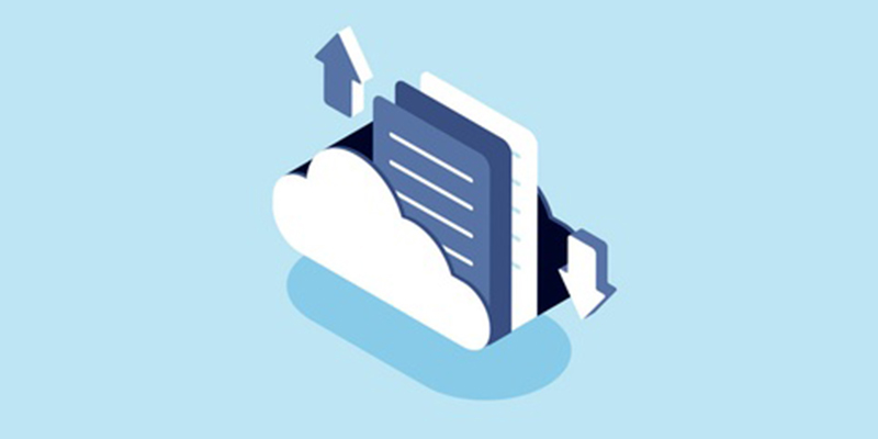 coreitx's tweet image. Cloud has its uses and its hype too. Converting your legacy systems to an all-cloud integration application may not always be the best solution for everyone.
Contact us now-
coreitx.com/blogs/hybrid-c…
#cloud #data #business #informationtechnology