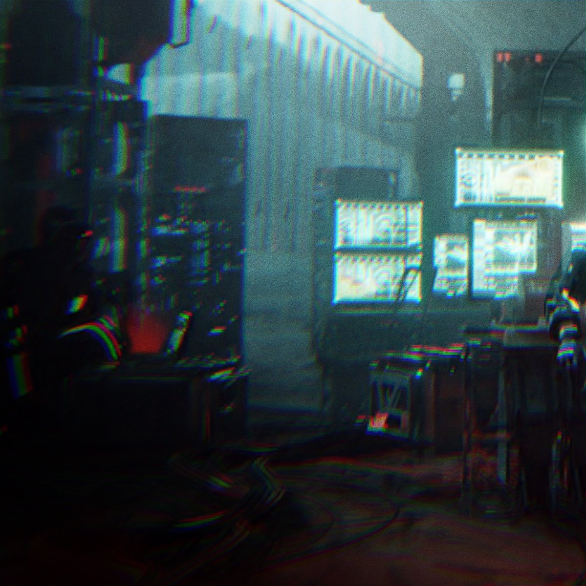 rebelsbynight's tweet image. $> ./𝚛𝚎𝚗𝚍𝚎𝚛.𝚜𝚑 𝚝𝚎𝚊𝚜𝚎𝚛-𝚜𝚌𝚎𝚗𝚎-1 https://t.co/pHEuQFCP5X