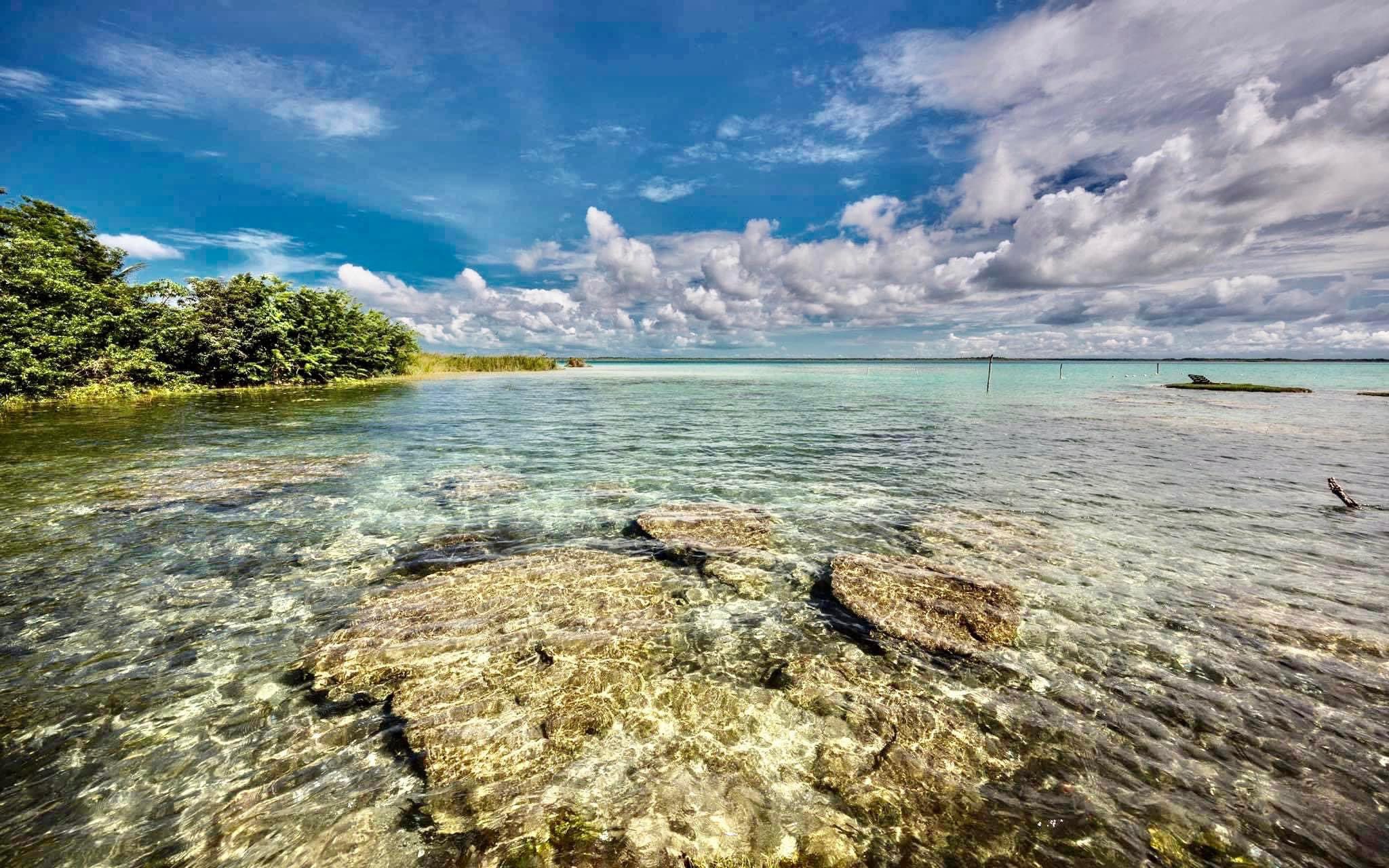 Mara Lezama (MaraLezama) / Twitter