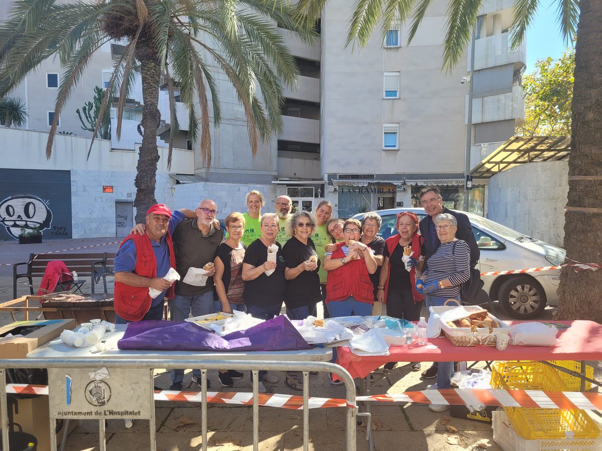 Pepe Castro (@pepecastrob) on Twitter photo 