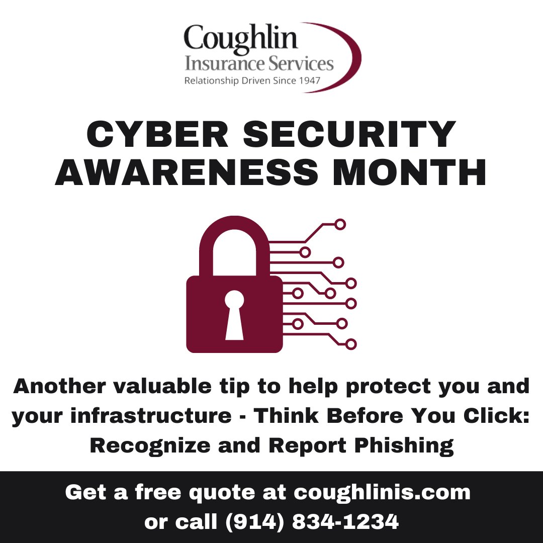 Michael coughlin tweet media