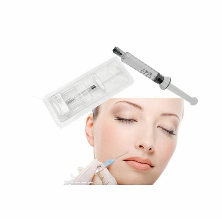 lambeimplants's tweet image. HAFILLER es la nueva línea de rellenos Dermicos a base de Acido Hialurónico #HAFILLER #AcidoHialuronico #Venezuela