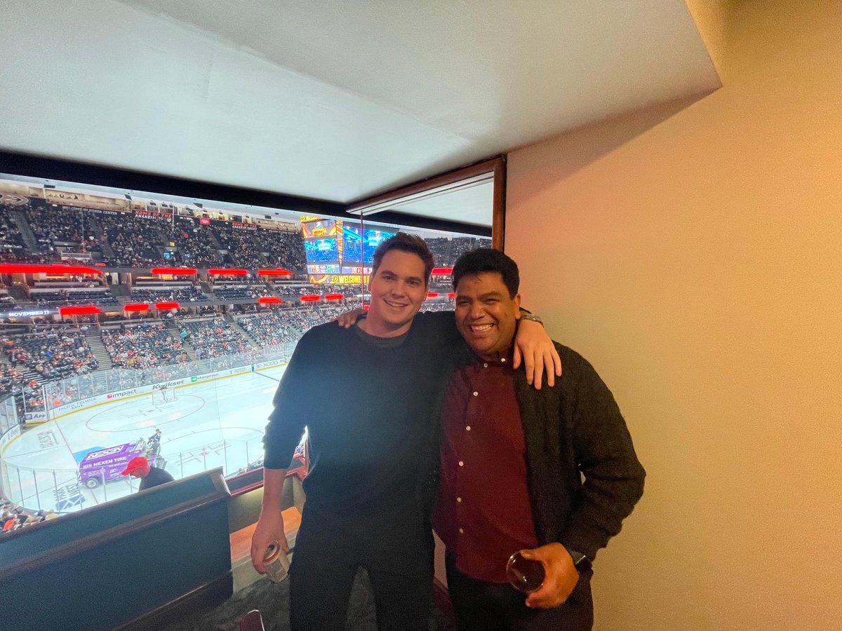 Insight Financial Services tweet media