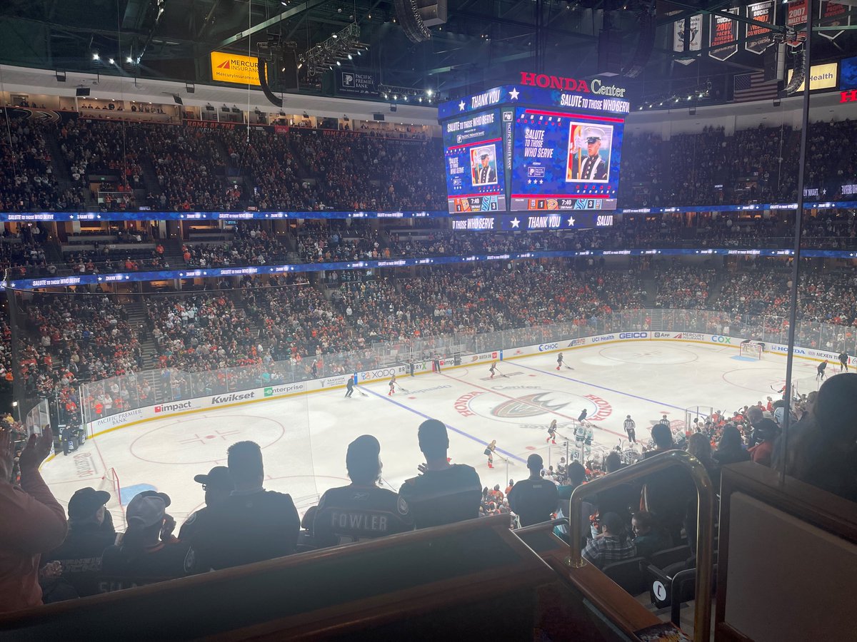 Insight Financial Services tweet media