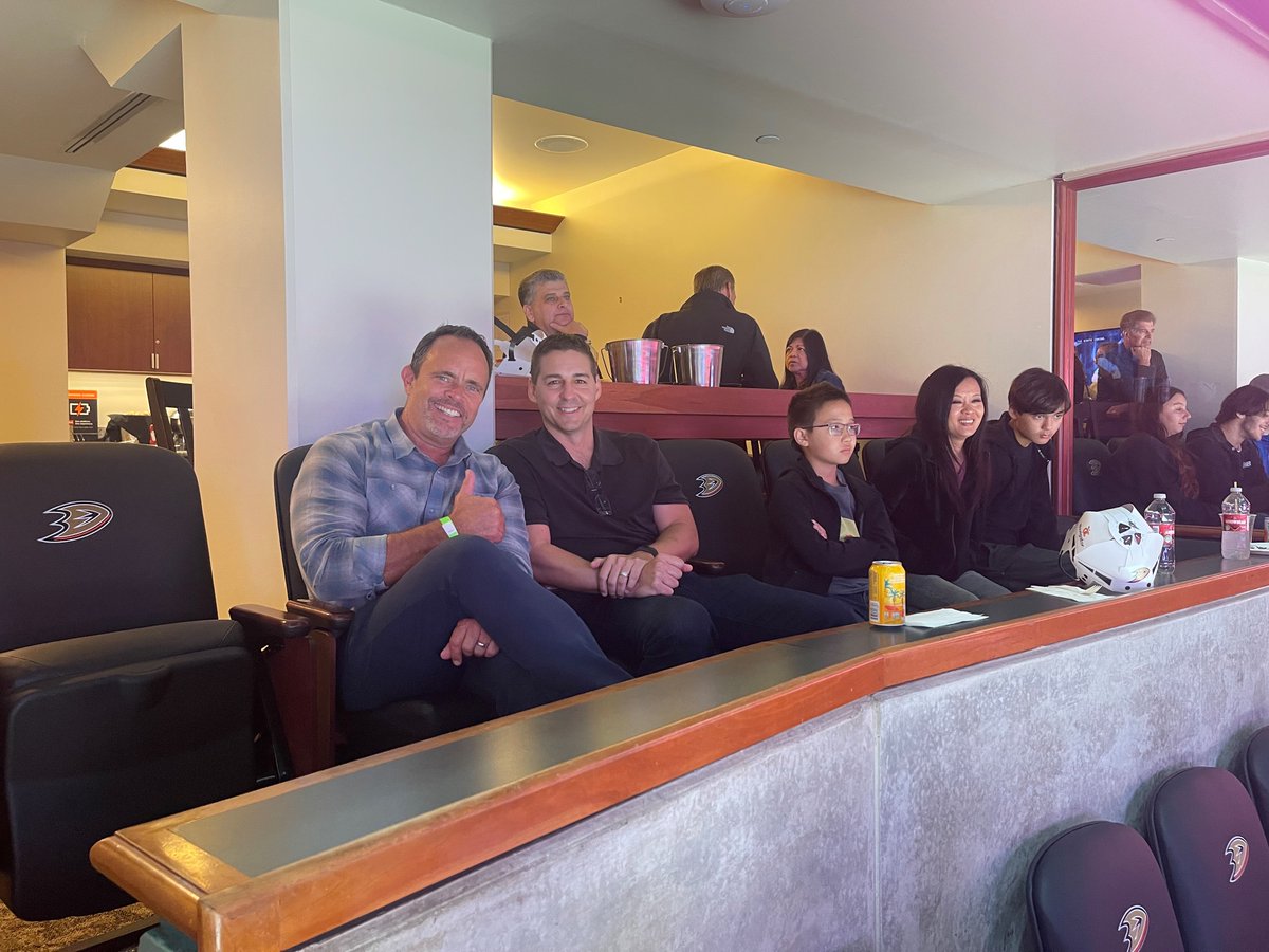 Insight Financial Services tweet media