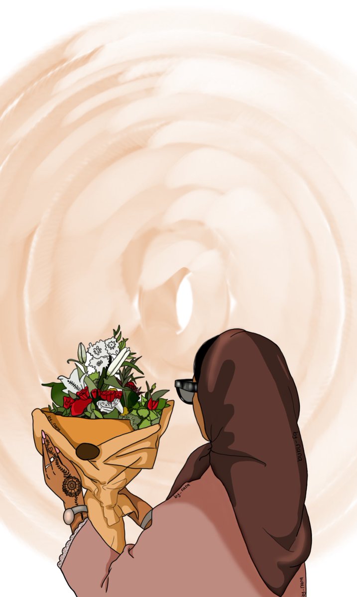 فردوس🇵🇸 tweet media