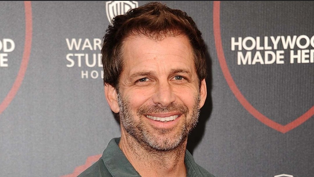 callouswayne's tweet photo. reply with the First Movie you can think of when you see Zack Snyder https://t.co/p1wF1jK52q