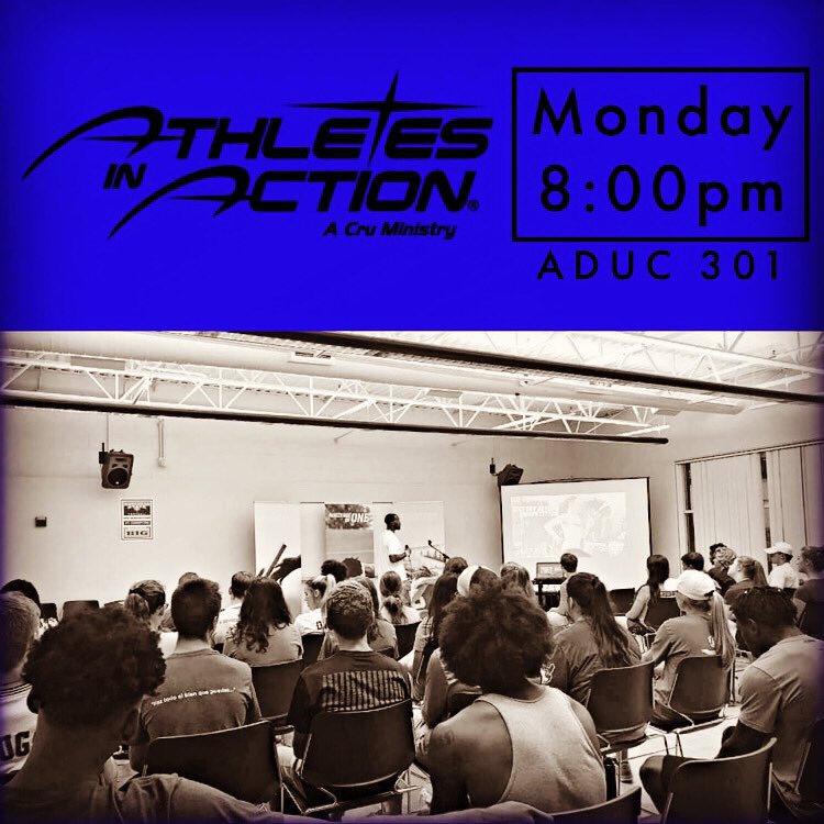 Fame. Most of us desire it. What if we kicked the distraction of fame to the curb and found our significance in the proper place? Let’s talk about it tonight!