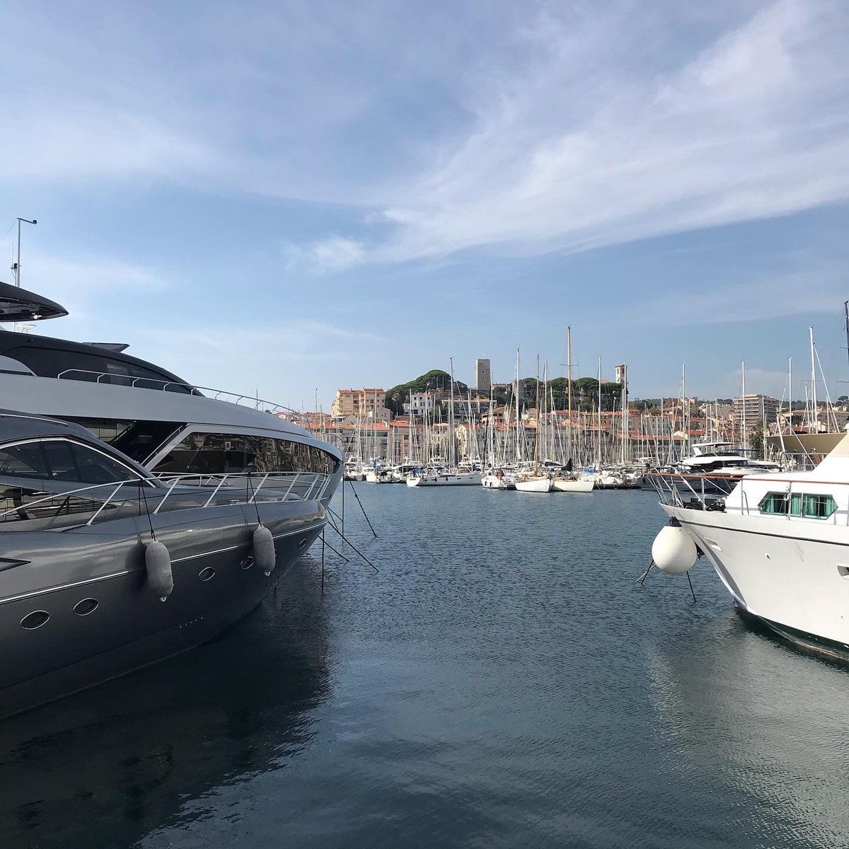 Greetings from Cannes and the first day of <a href="/mipmarkets/">Ebusiness RM</a> - we are seeing some awesome potential brands here. #cannes #mipcom #brandsretailuk <a href="/brandsretailuk/">Brands & Retail Conferences</a>