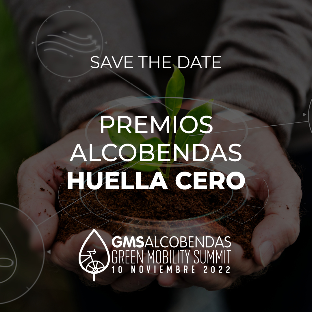AlcobendasHub's tweet photo. 📅 10 de noviembre
🕘 9:00 h
📍 Calle de Mariano Sebastian Izuel, 9
En Alcobendas se celebrará el #GMS2022, donde se concederán los Premios #HuellaCERO
Más información: https://t.co/3CGt6Nu8rX
✍️ Inscríbete: https://t.co/6wA8MQKmLV https://t.co/2Q9Coth4dW