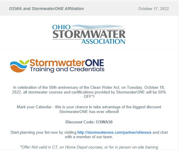 OhioSWA tweet picture
