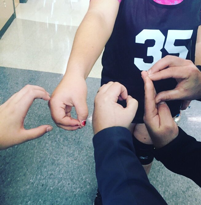 ManitobaCoop's tweet photo. The fun has begun on the #LocalCoopLove #CoopWeek2022 Scavenger Hunt! You have until the end of the week to complete the missions and possibly win a prize. https://t.co/4C8SZflYIA